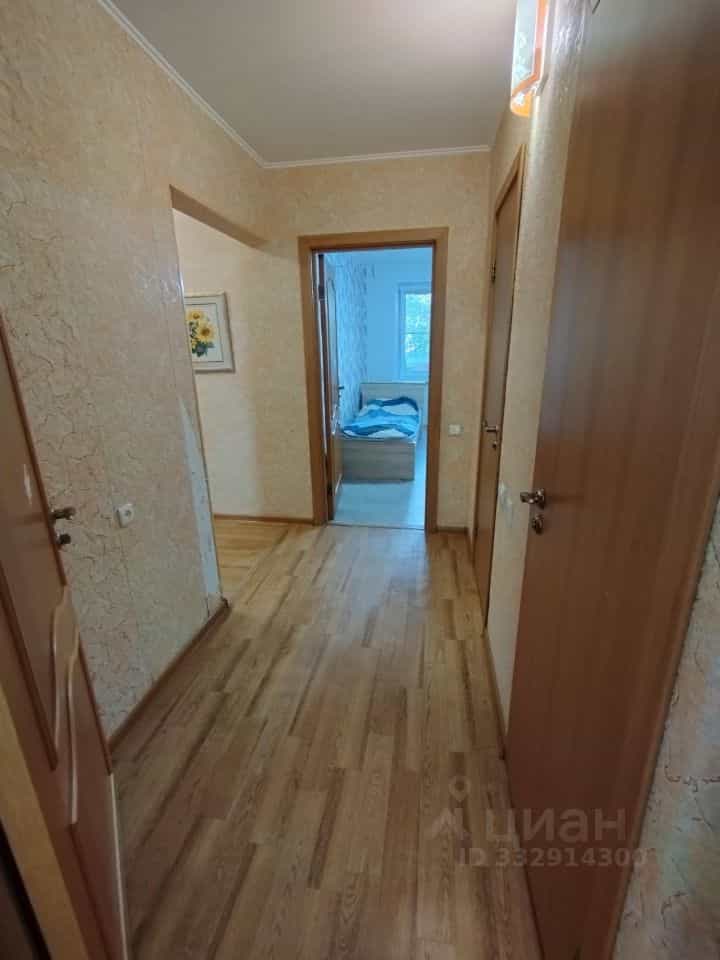 Россия, Челябинск, Солнечная улица, 26, фото 12