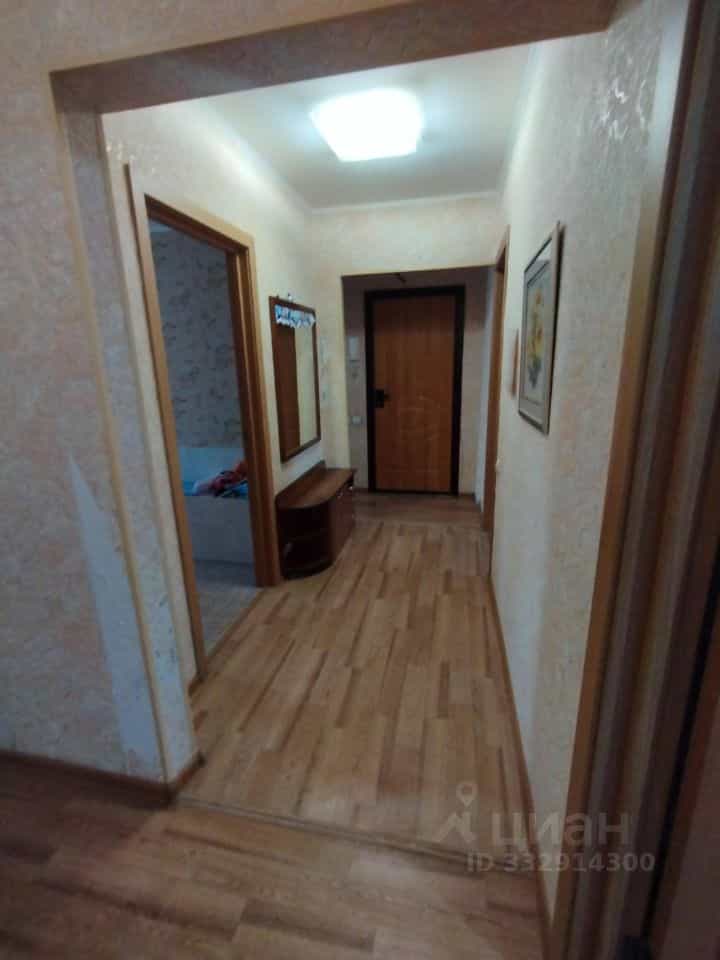 Россия, Челябинск, Солнечная улица, 26, фото 13