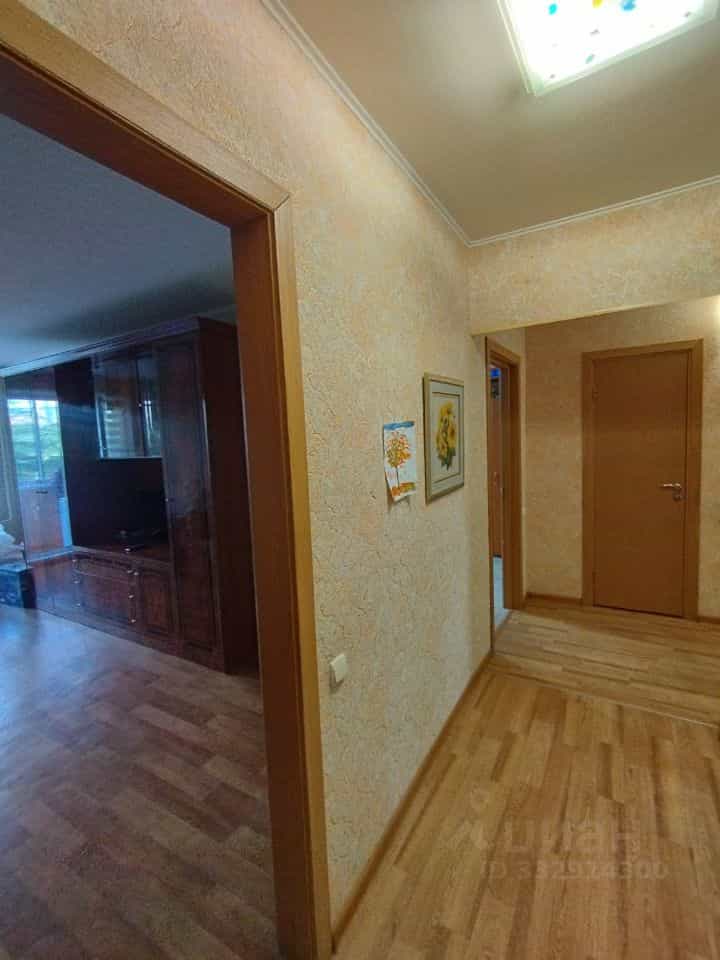Россия, Челябинск, Солнечная улица, 26, фото 14