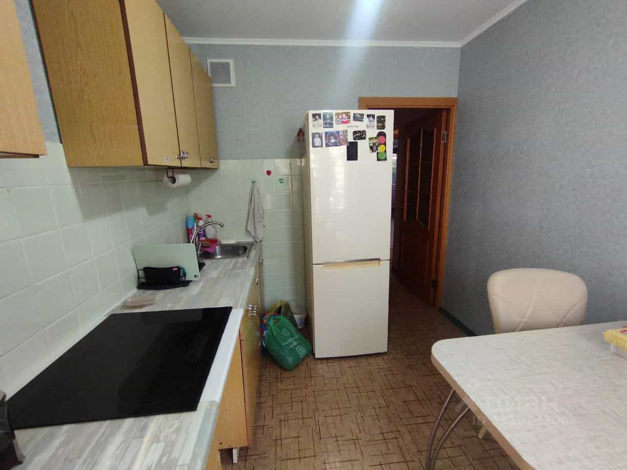 Россия, Челябинск, Солнечная улица, 26, фото 17