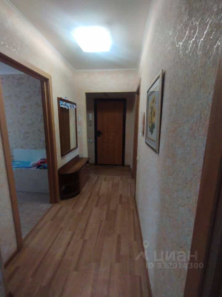 Россия, Челябинск, Солнечная улица, 26, фото 21