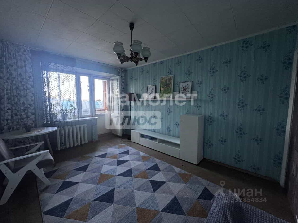 Россия, Республика Татарстан (Татарстан), Нижнекамский район, Красноключинское сельское поселение, посёлок Красный Ключ, Центральная улица, 3, фото 9