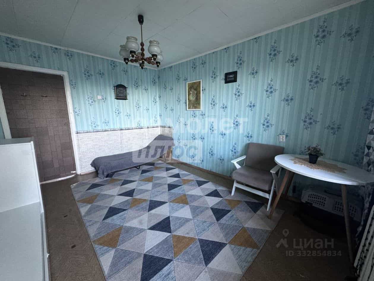 Россия, Республика Татарстан (Татарстан), Нижнекамский район, Красноключинское сельское поселение, посёлок Красный Ключ, Центральная улица, 3, фото 10