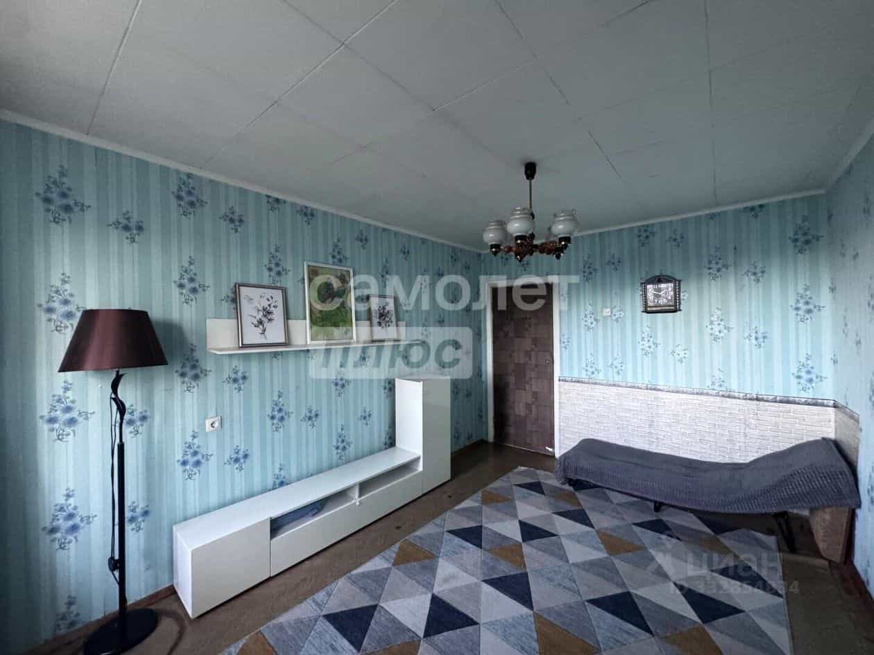 Россия, Республика Татарстан (Татарстан), Нижнекамский район, Красноключинское сельское поселение, посёлок Красный Ключ, Центральная улица, 3, фото 11