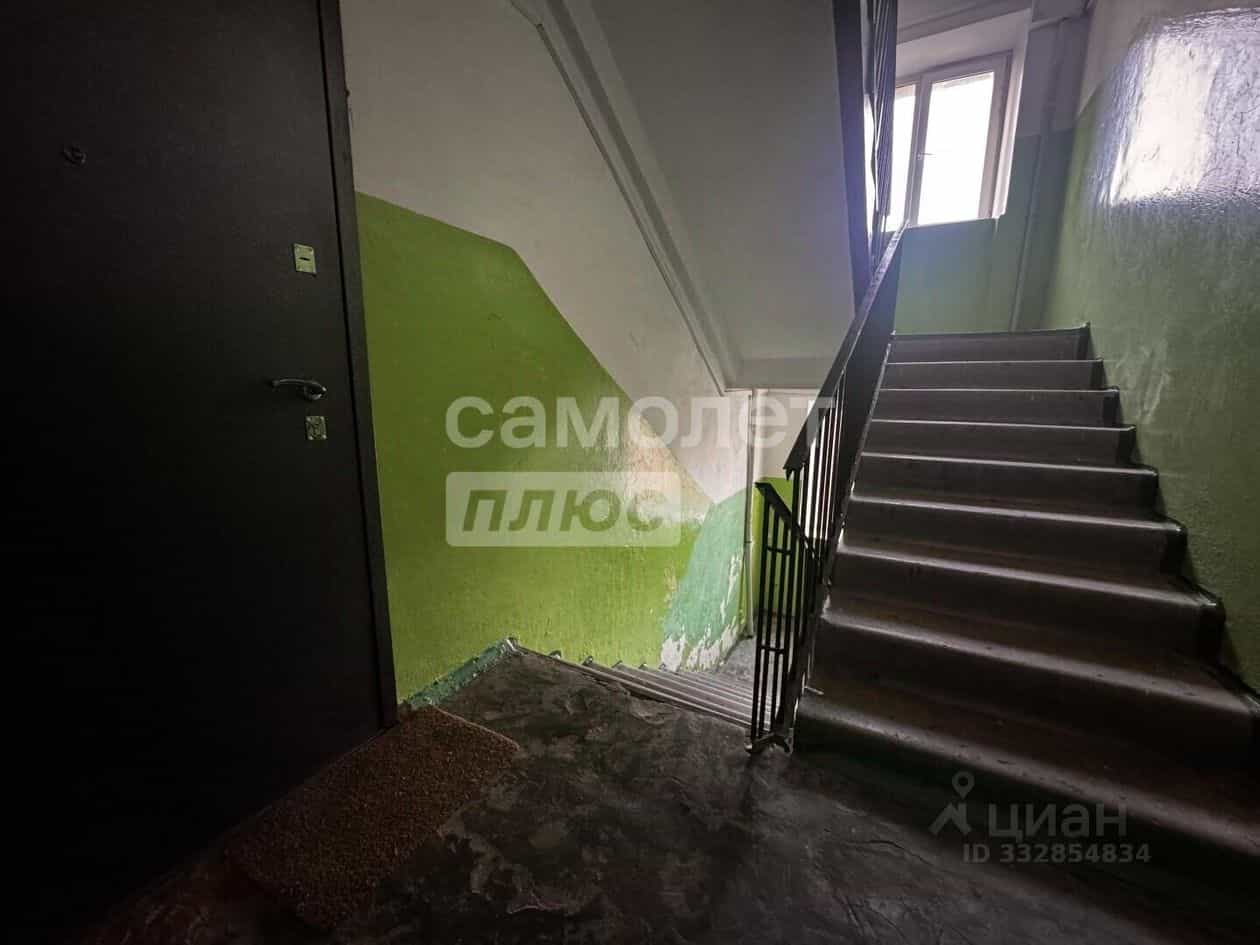 Россия, Республика Татарстан (Татарстан), Нижнекамский район, Красноключинское сельское поселение, посёлок Красный Ключ, Центральная улица, 3, фото 19
