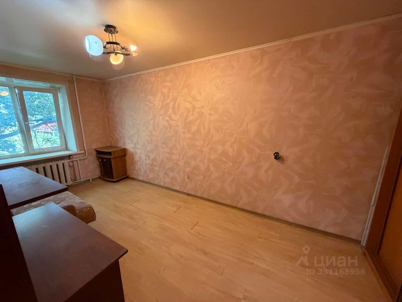 Россия, Смоленская область, Сафоново, 2-й микрорайон, 3