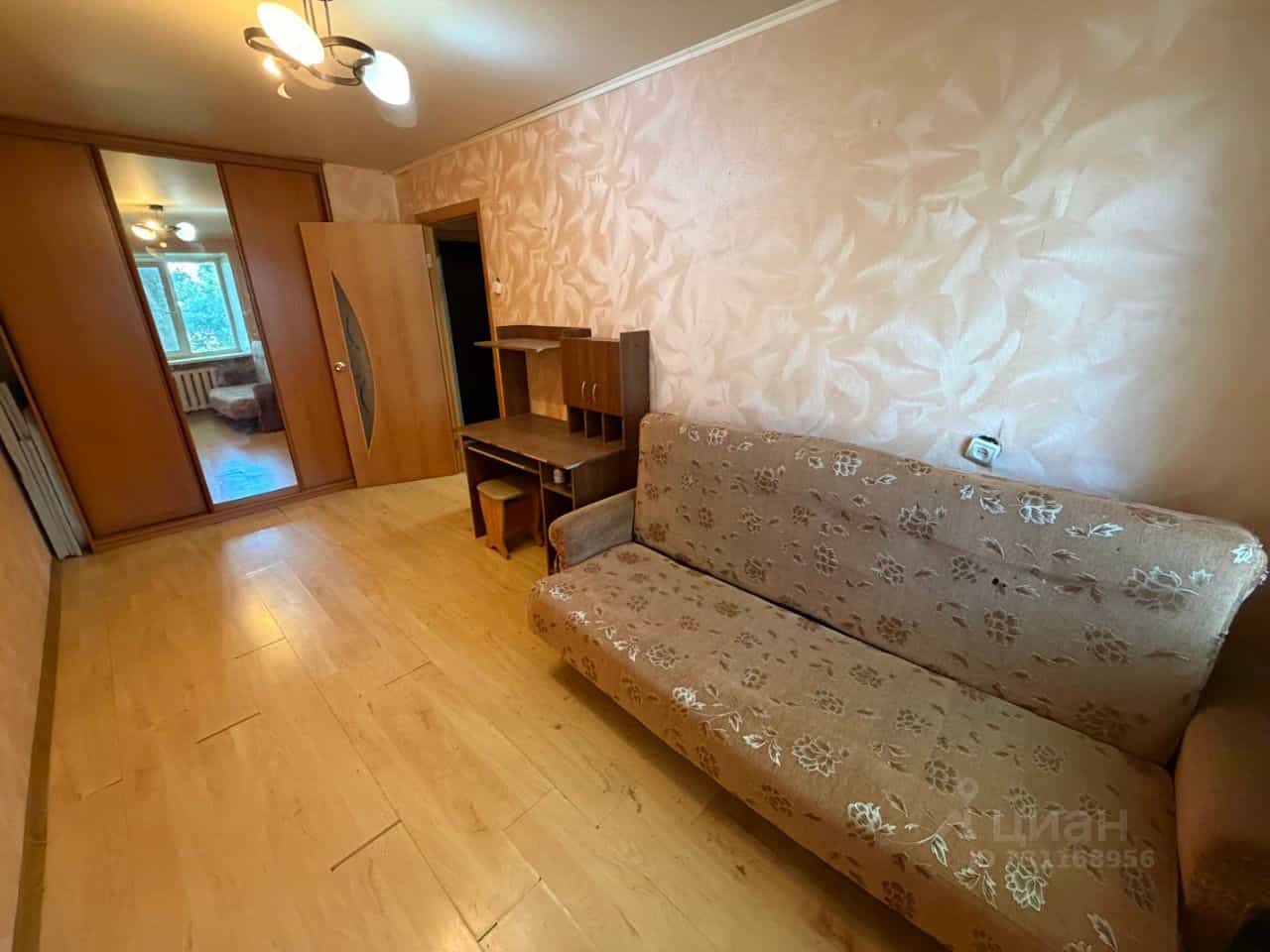 Россия, Смоленская область, Сафоново, 2-й микрорайон, 3, фото 2