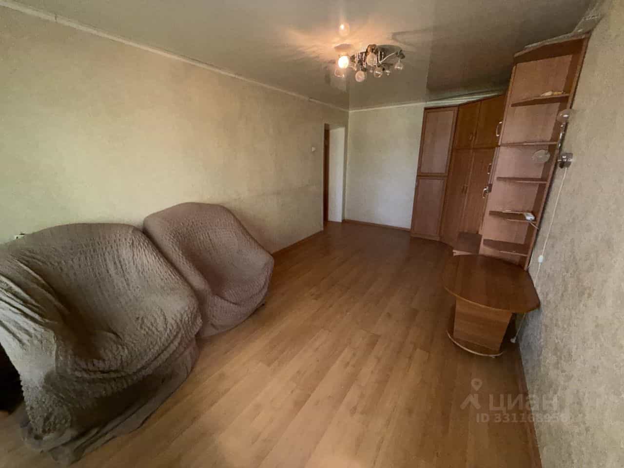 Россия, Смоленская область, Сафоново, 2-й микрорайон, 3, фото 7