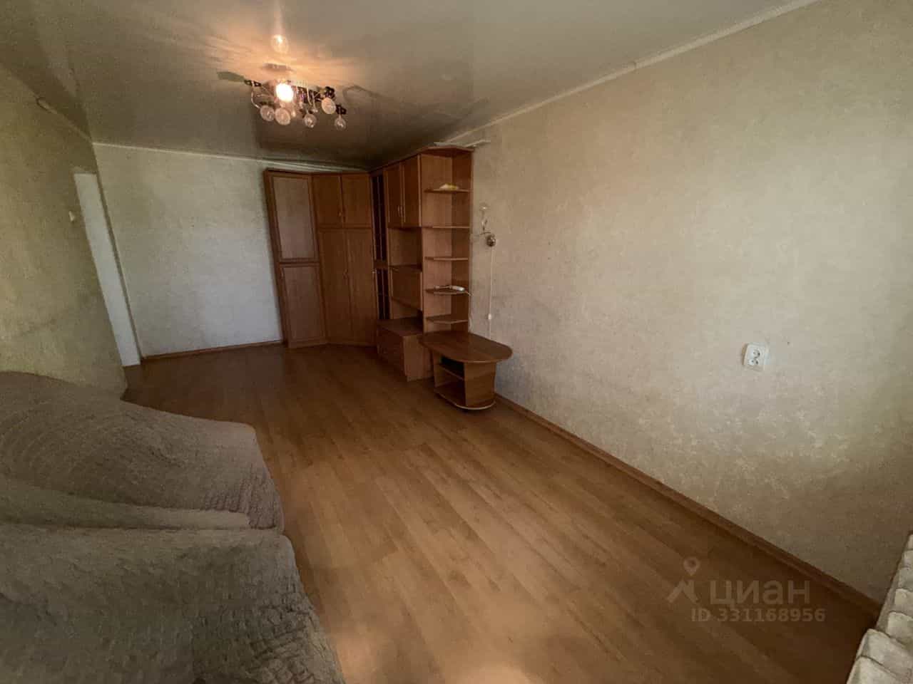 Россия, Смоленская область, Сафоново, 2-й микрорайон, 3, фото 8