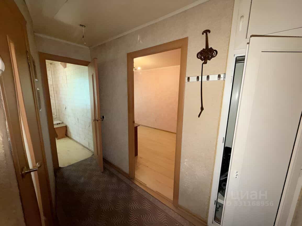 Россия, Смоленская область, Сафоново, 2-й микрорайон, 3, фото 11