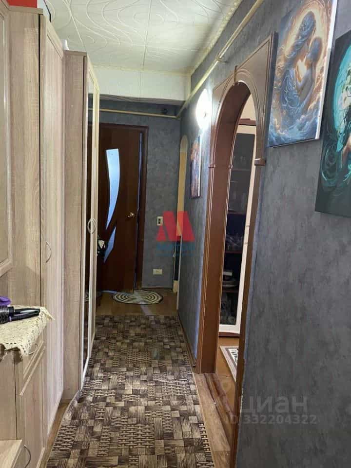 Россия, Ярославский муниципальный округ, посёлок Дубки, Октябрьская улица, 9, фото 7