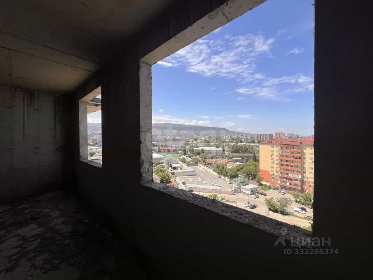 Россия, Республика Дагестан, Махачкала, улица Азизова, 78, фото 6