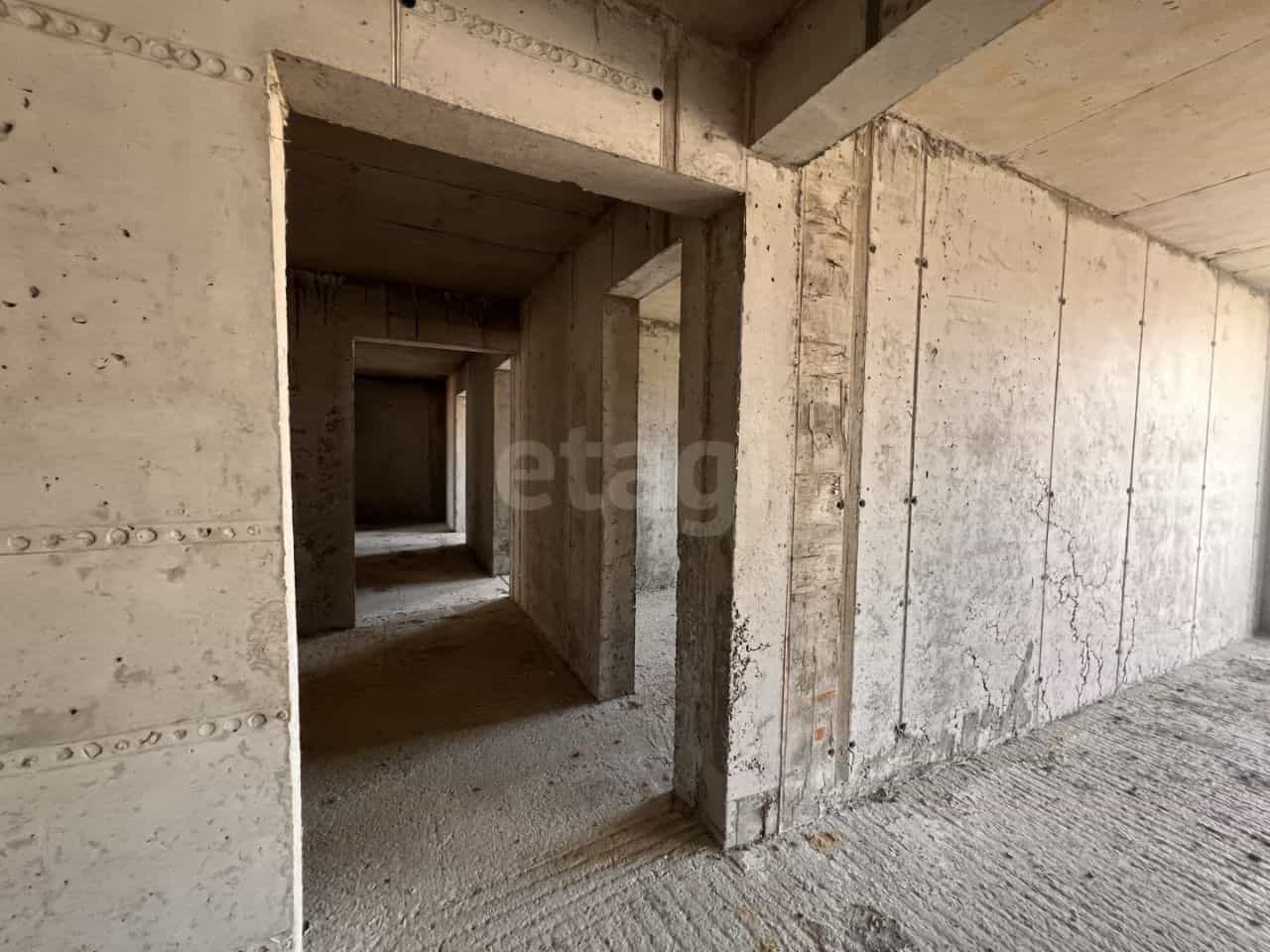 Россия, Республика Дагестан, Махачкала, улица Азизова, 78, фото 10