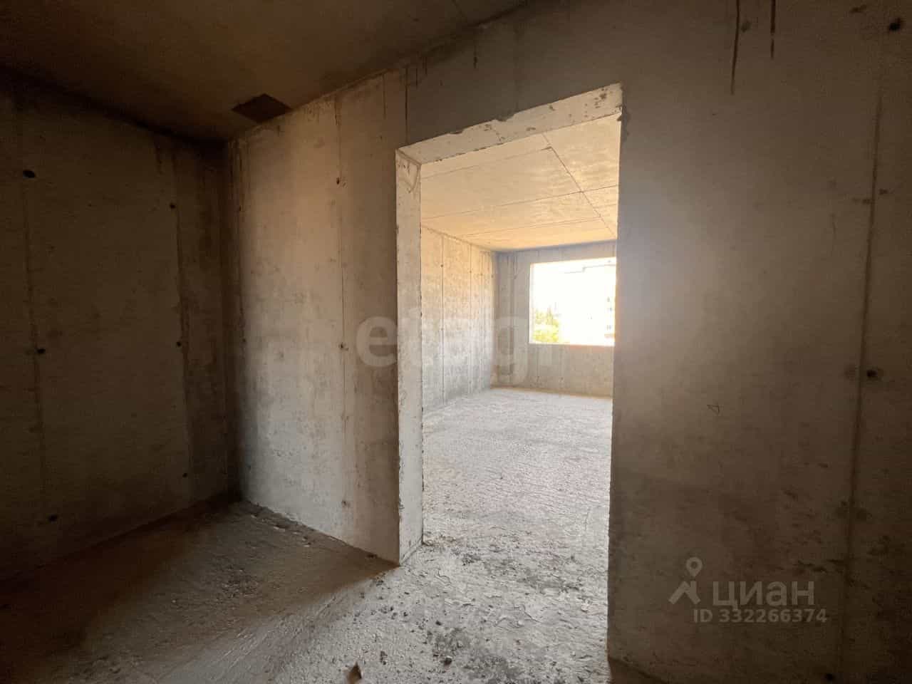 Россия, Республика Дагестан, Махачкала, улица Азизова, 78, фото 12