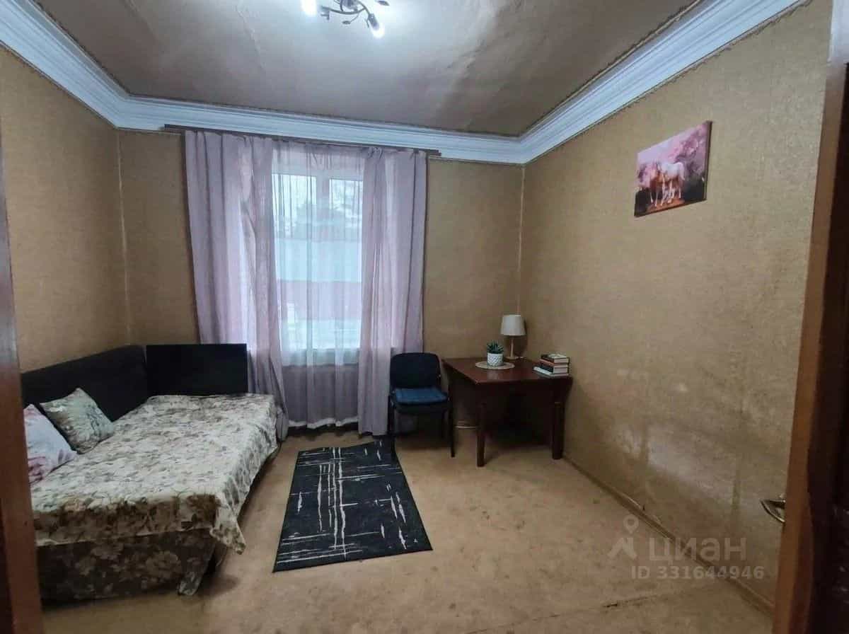 Россия, Республика Мордовия, Рузаевка, улица Петрова, 16, фото 7