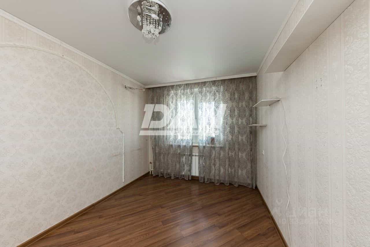 Россия, Челябинск, улица Скульптора Головницкого, 28, фото 13