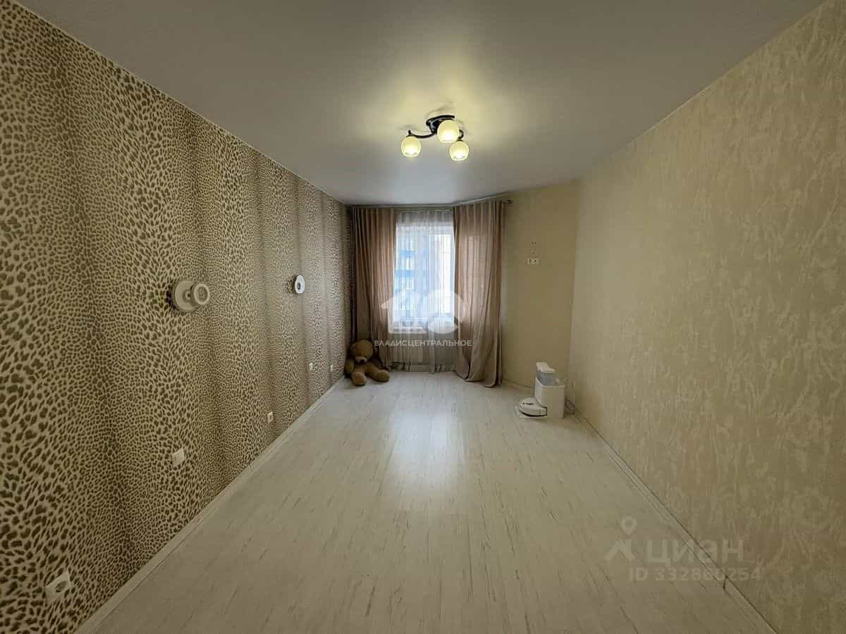 Россия, Новосибирск, микрорайон Горский, 65, фото 15