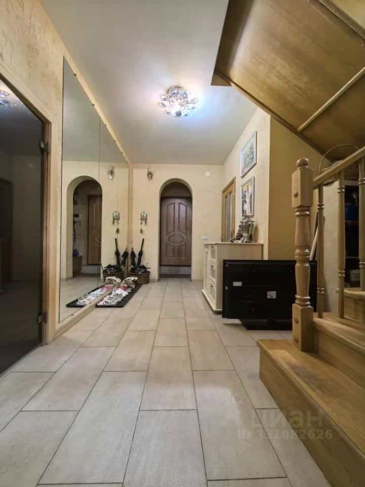 Россия, Великий Новгород, район Торговая сторона, Михайлова улица, 4, фото 4