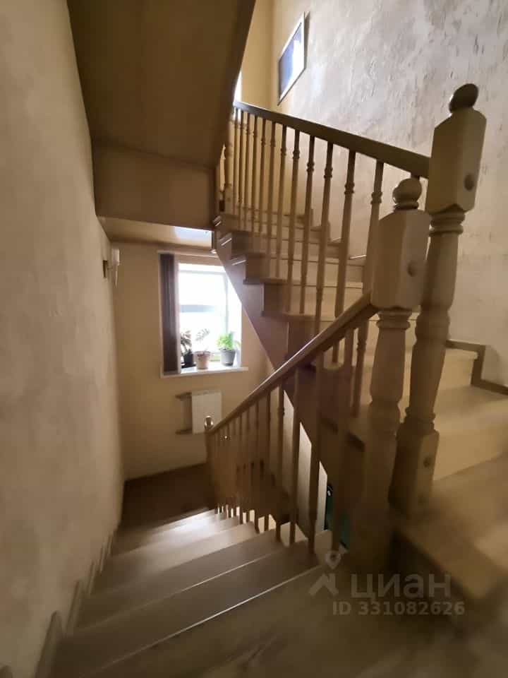 Россия, Великий Новгород, район Торговая сторона, Михайлова улица, 4, фото 8