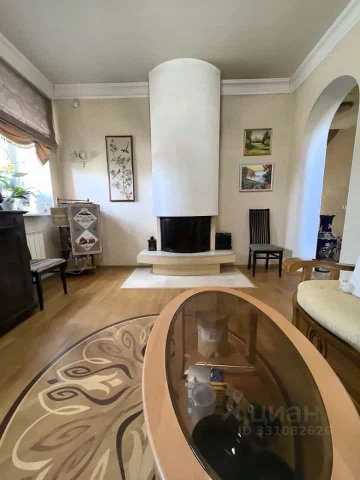 Россия, Великий Новгород, район Торговая сторона, Михайлова улица, 4, фото 14