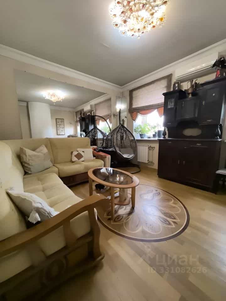 Россия, Великий Новгород, район Торговая сторона, Михайлова улица, 4, фото 15