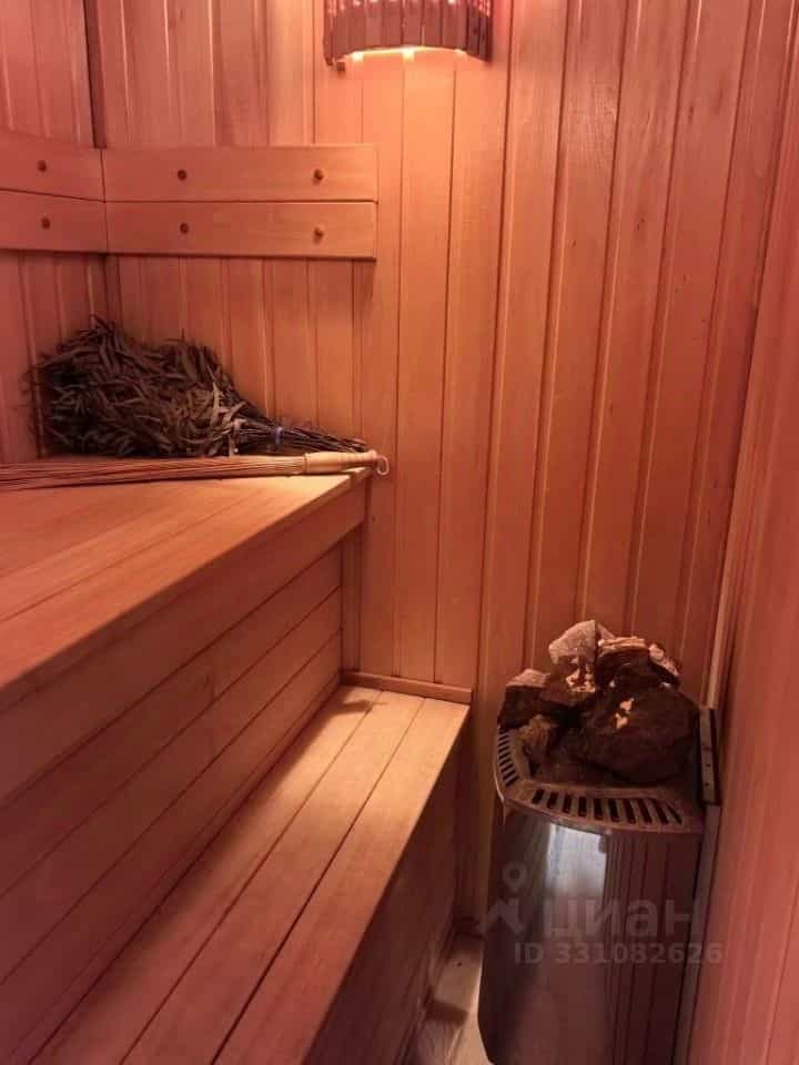Россия, Великий Новгород, район Торговая сторона, Михайлова улица, 4, фото 18