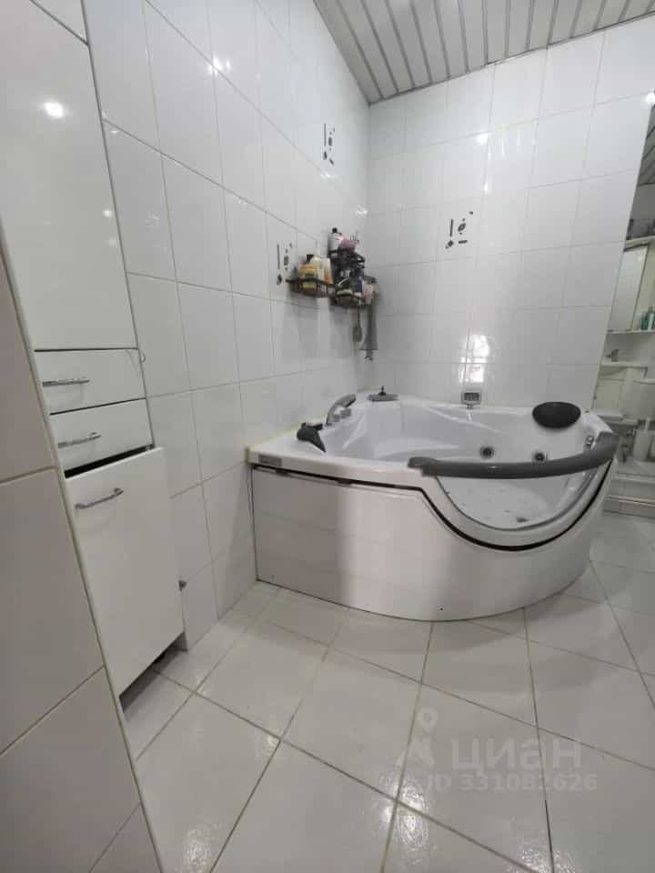 Россия, Великий Новгород, район Торговая сторона, Михайлова улица, 4, фото 27