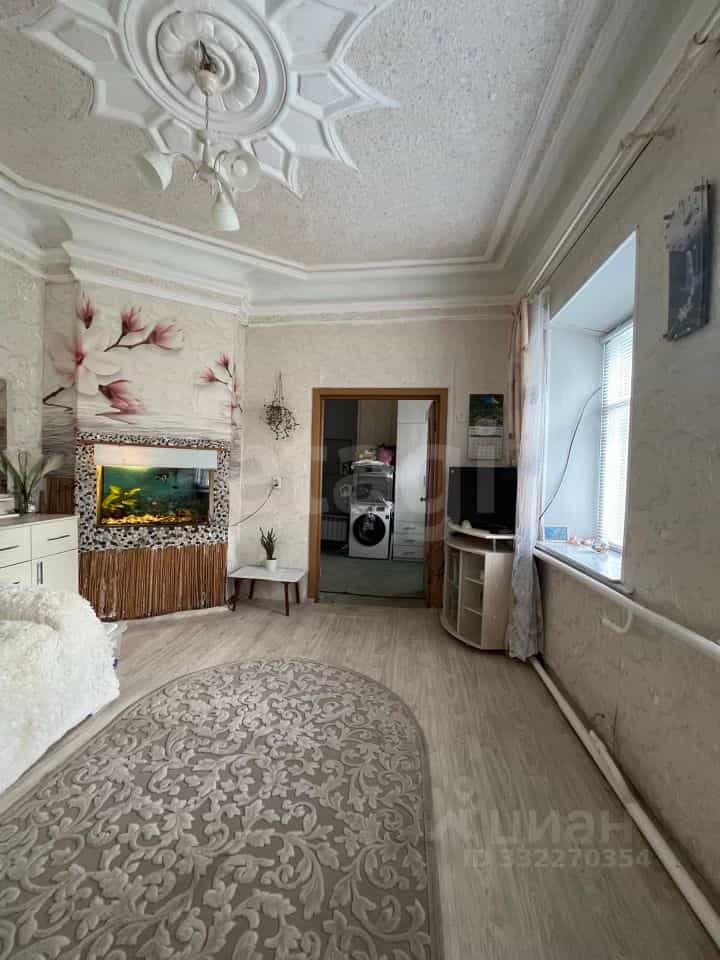 Россия, Калуга, Первомайская улица, 5, фото 7