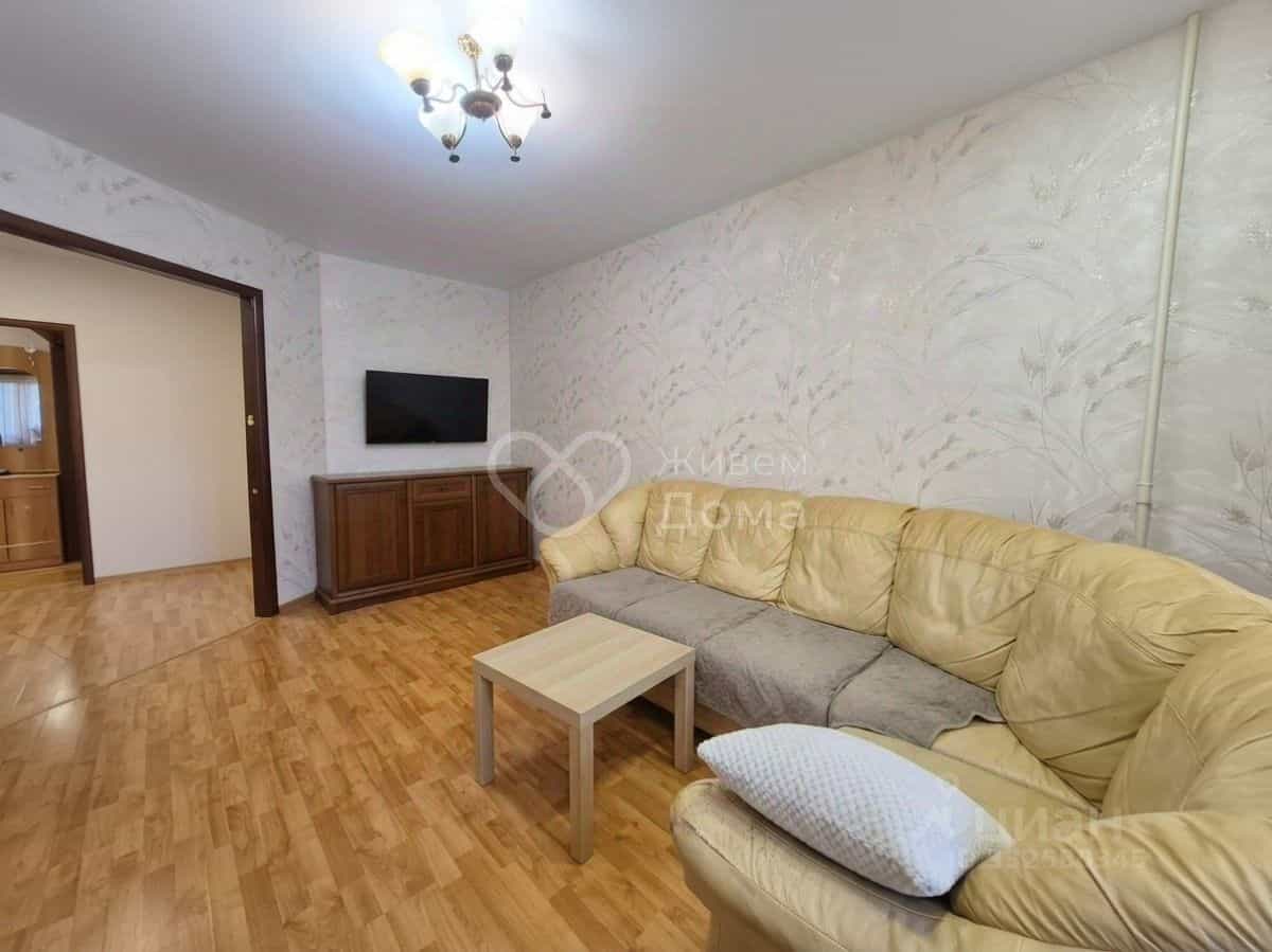 Россия, Волгоград, Новороссийская улица, 67А, фото 3