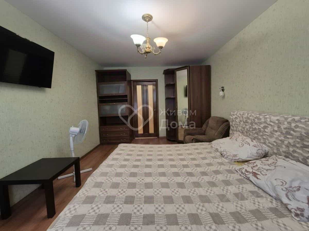 Россия, Волгоград, Новороссийская улица, 67А, фото 4