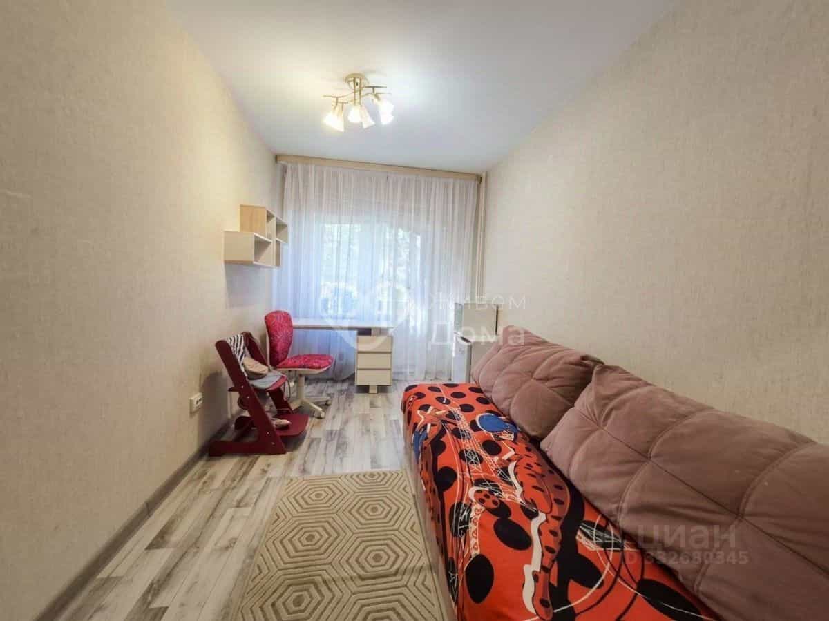 Россия, Волгоград, Новороссийская улица, 67А, фото 6