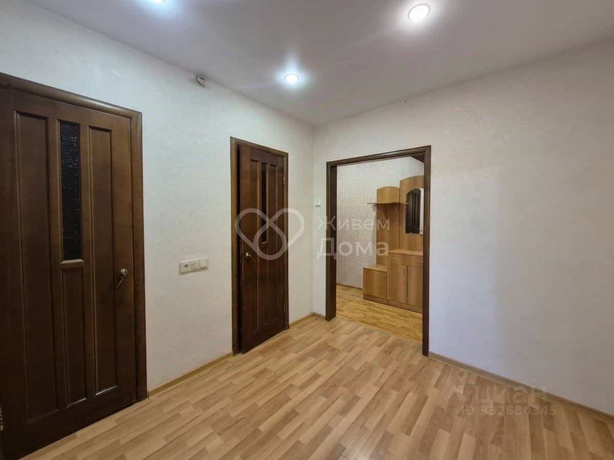 Россия, Волгоград, Новороссийская улица, 67А, фото 9