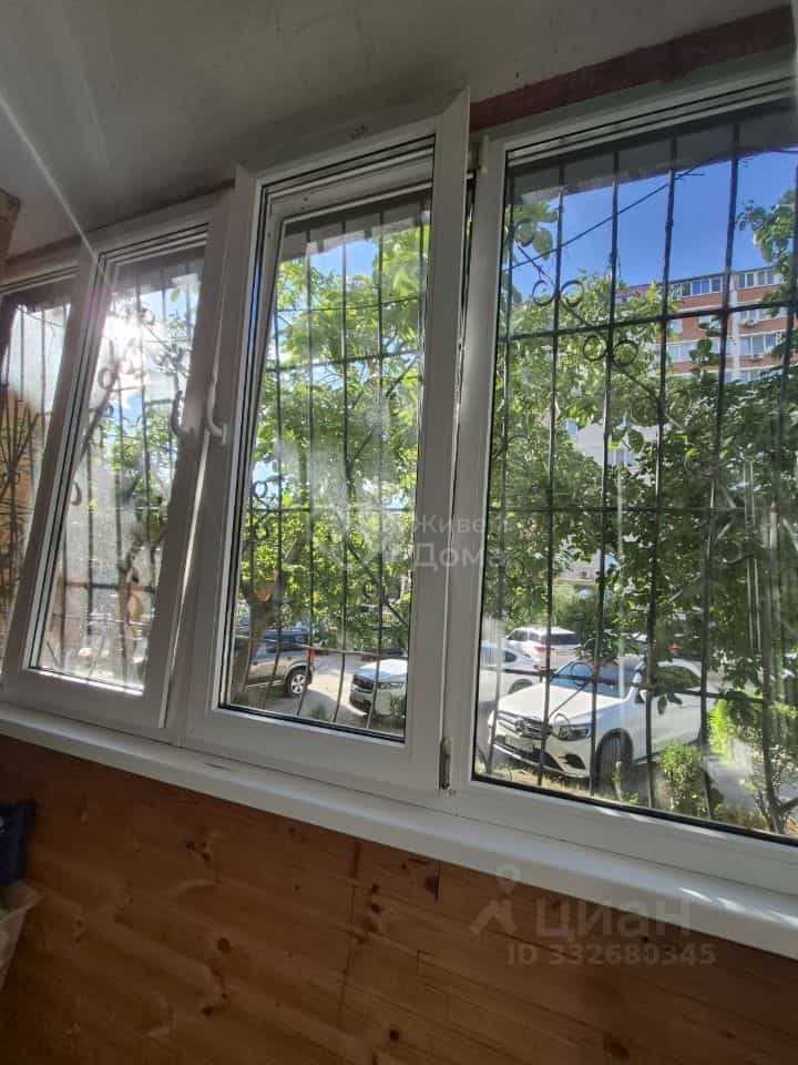 Россия, Волгоград, Новороссийская улица, 67А, фото 10