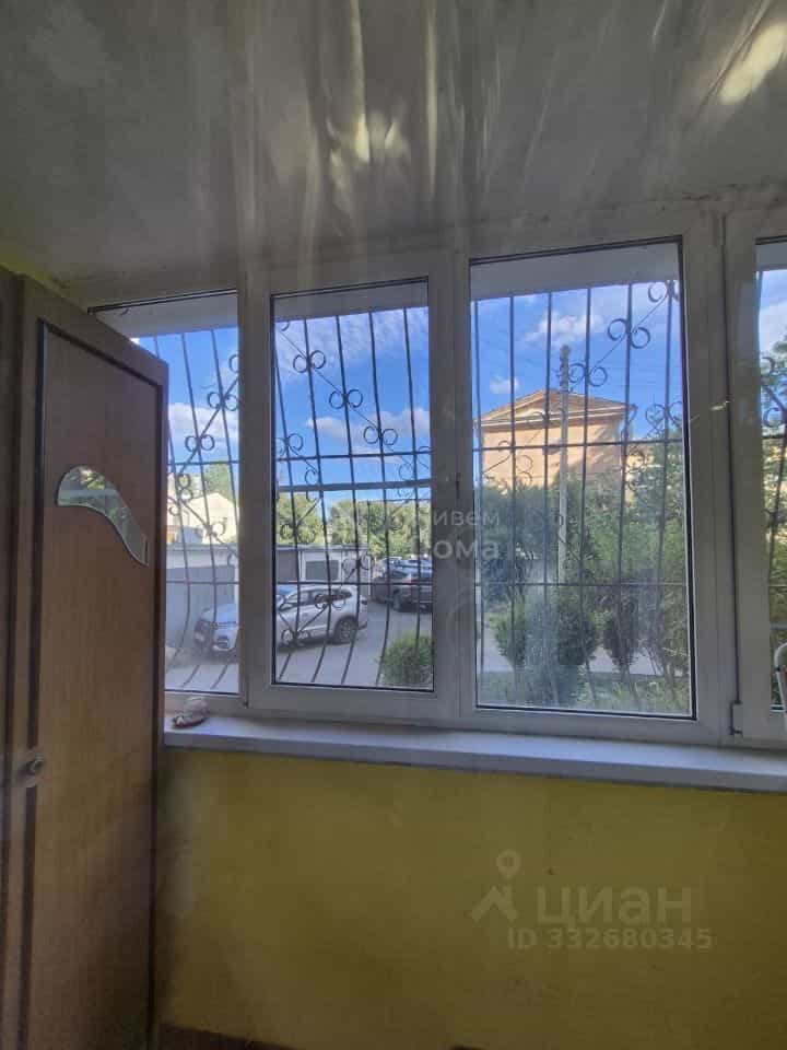 Россия, Волгоград, Новороссийская улица, 67А, фото 12