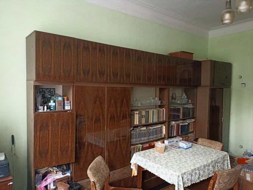 Россия, Курган, улица Красина, 67, фото 2