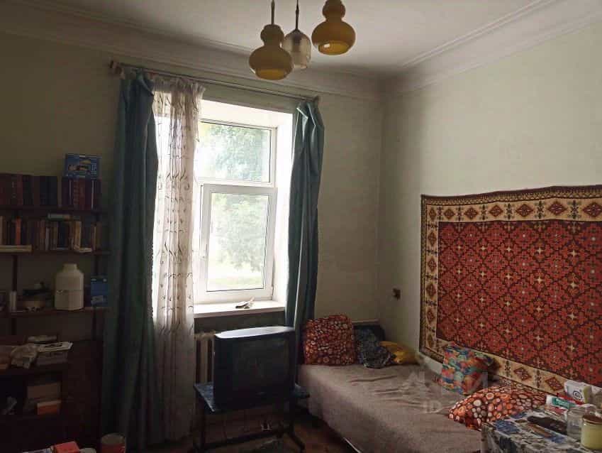 Россия, Курган, улица Красина, 67, фото 3