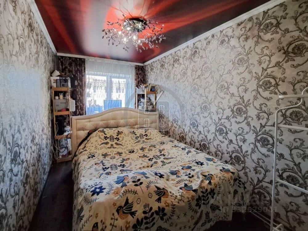 Россия, Калуга, Георгиевская улица, 2/12, фото 5