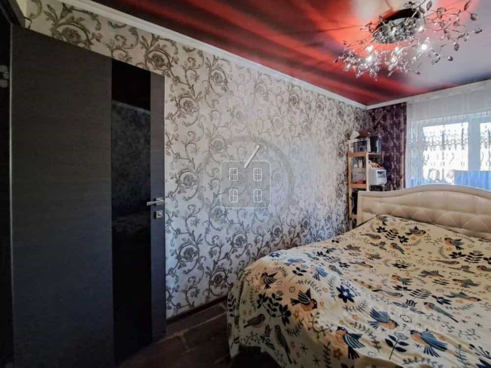 Россия, Калуга, Георгиевская улица, 2/12, фото 6