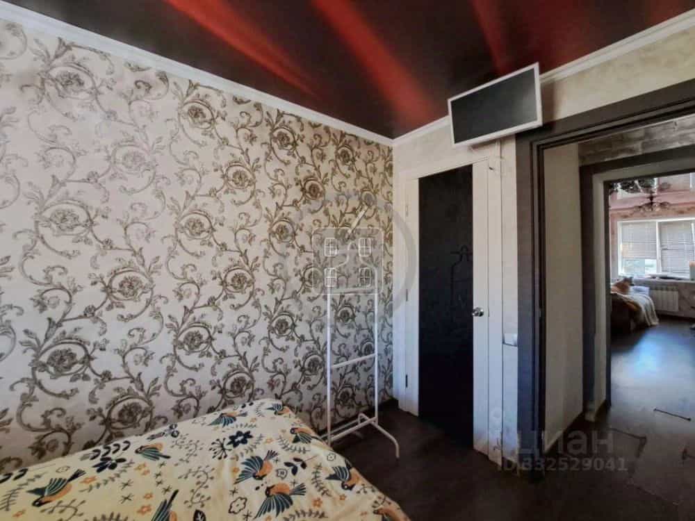 Россия, Калуга, Георгиевская улица, 2/12, фото 7