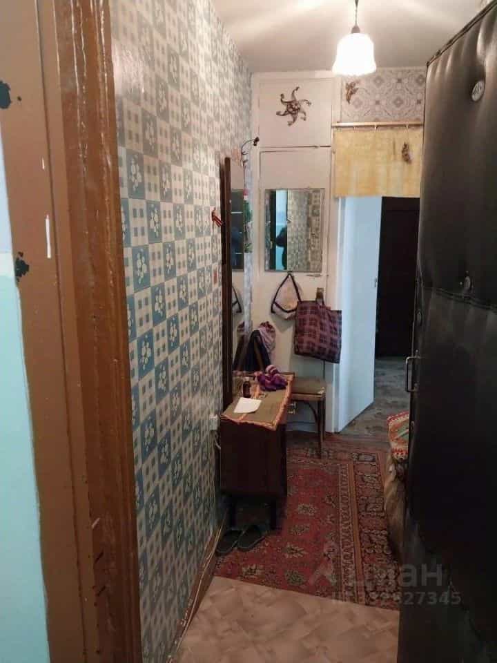Россия, Свердловская область, Нижний Тагил, Выйская улица, 41, фото 7