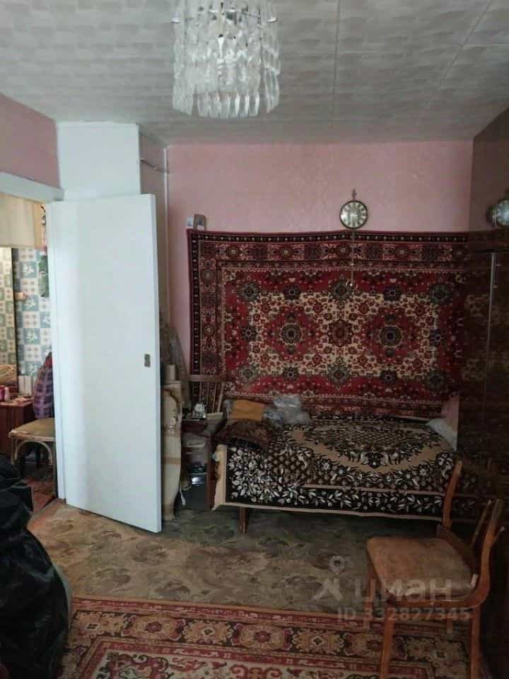Россия, Свердловская область, Нижний Тагил, Выйская улица, 41, фото 8