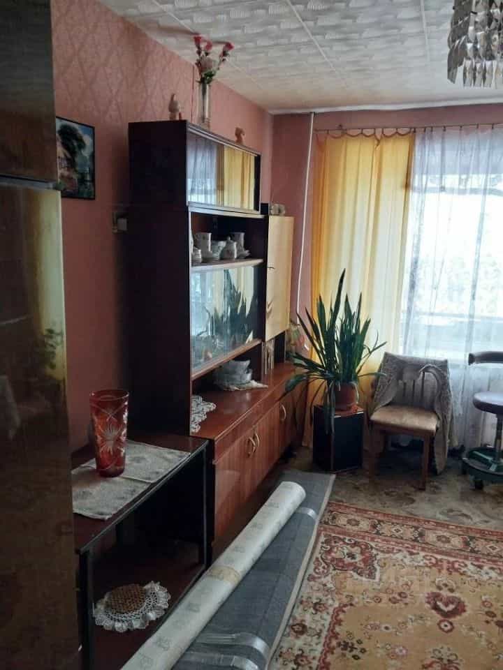 Россия, Свердловская область, Нижний Тагил, Выйская улица, 41, фото 9