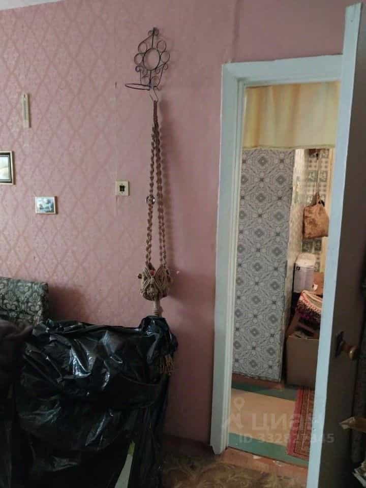 Россия, Свердловская область, Нижний Тагил, Выйская улица, 41, фото 11