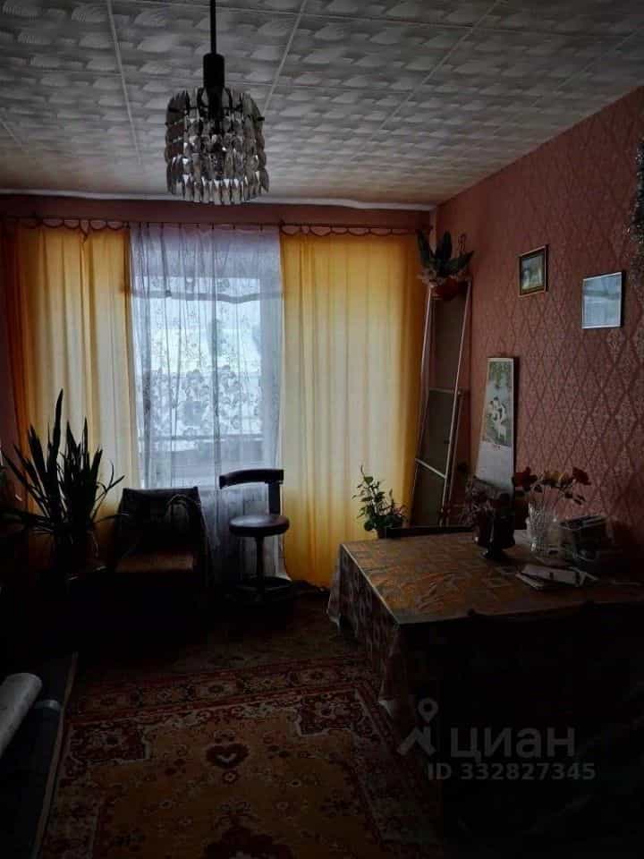 Россия, Свердловская область, Нижний Тагил, Выйская улица, 41, фото 12