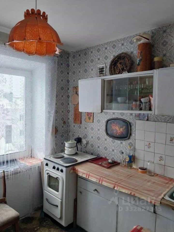 Россия, Свердловская область, Нижний Тагил, Выйская улица, 41, фото 13