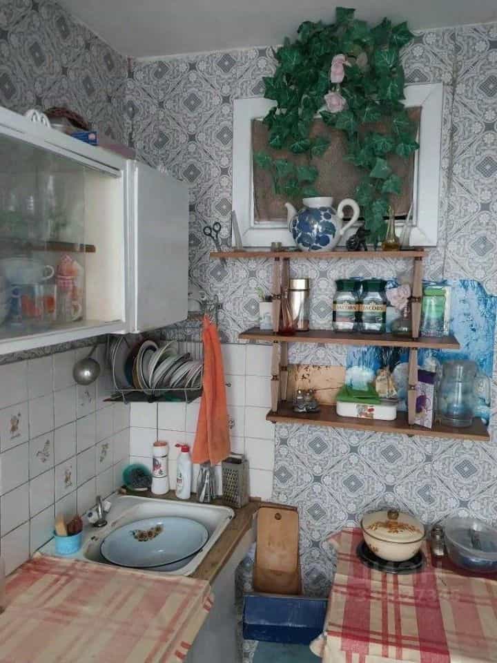 Россия, Свердловская область, Нижний Тагил, Выйская улица, 41, фото 14