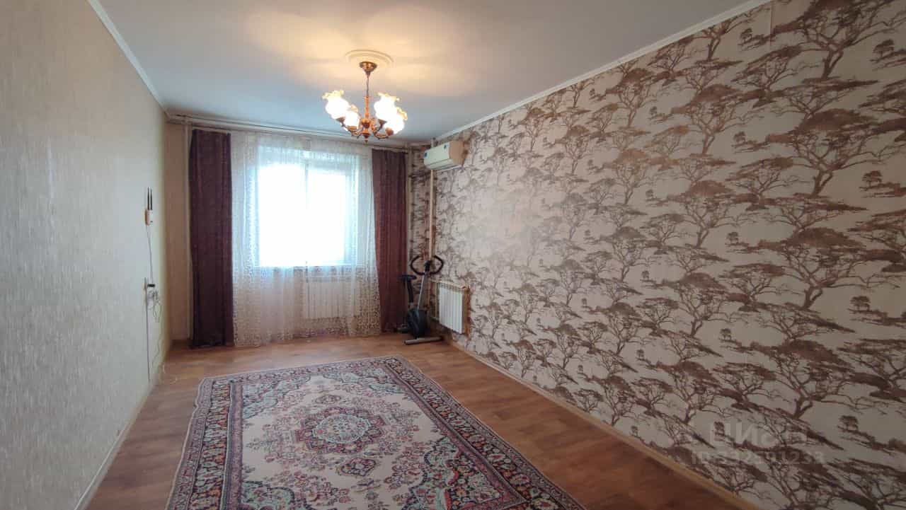 Россия, Белгород, бульвар Юности, 7А, фото 2