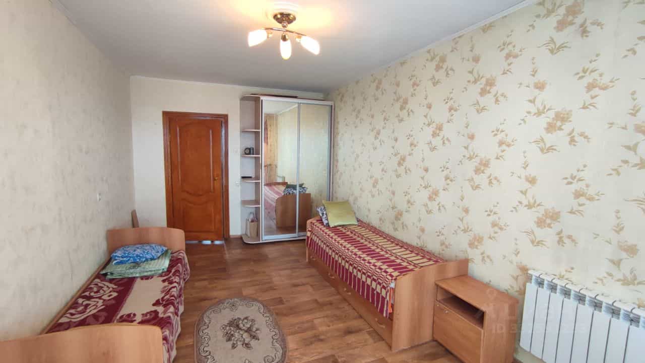 Россия, Белгород, бульвар Юности, 7А, фото 3