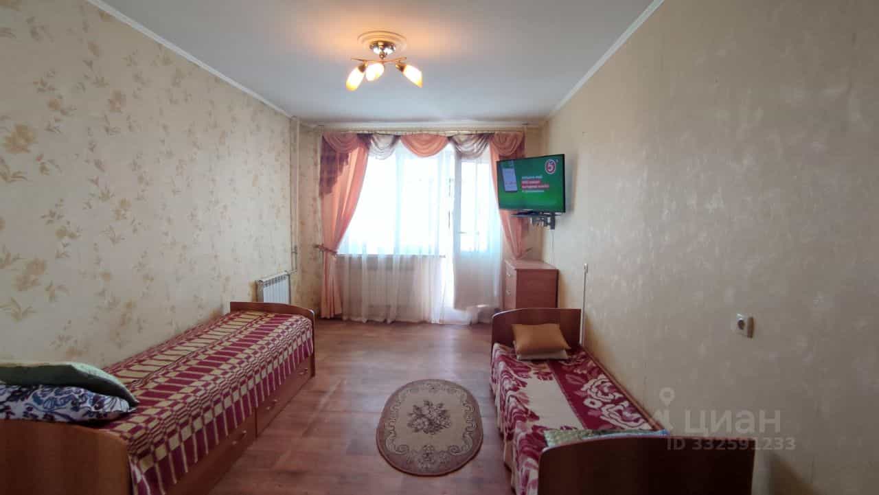 Россия, Белгород, бульвар Юности, 7А, фото 4