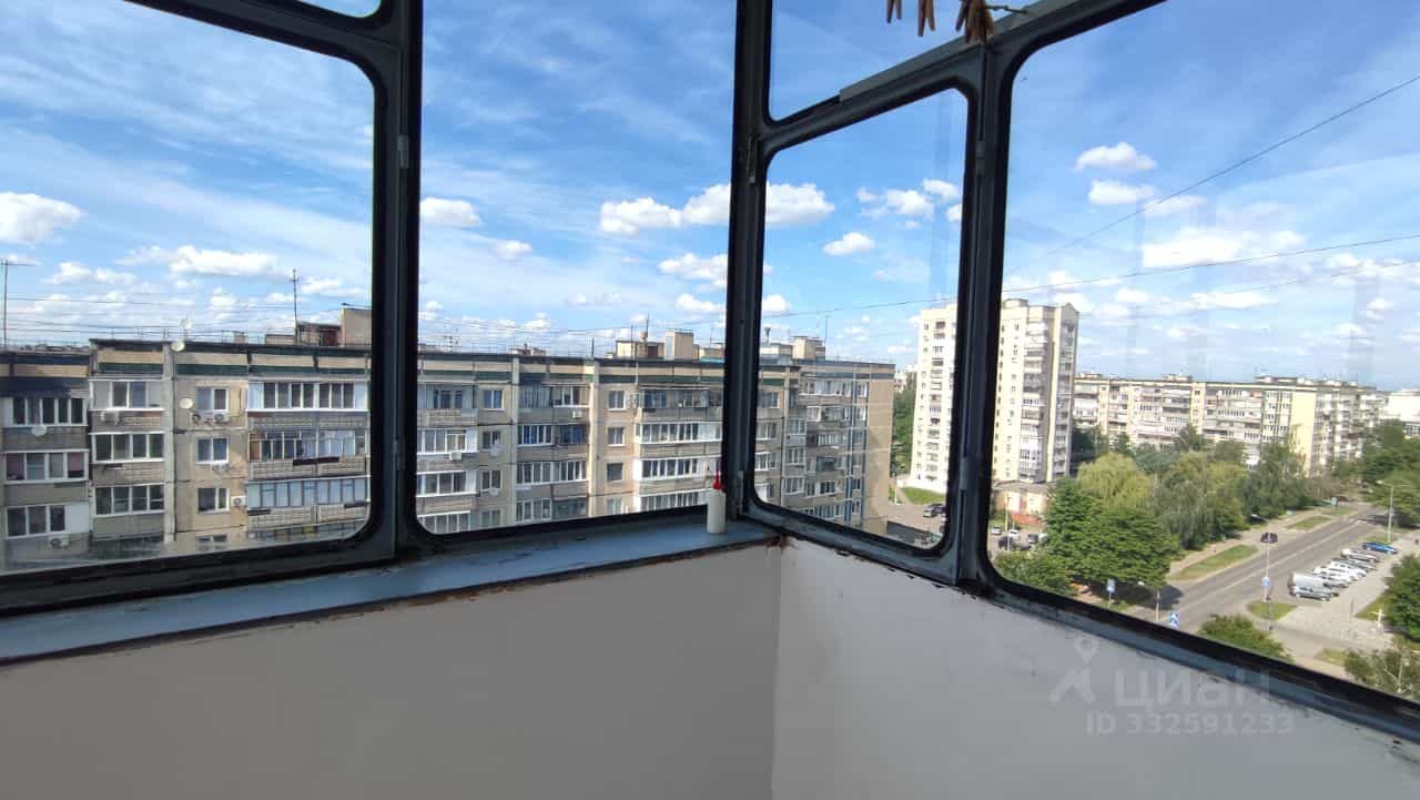 Россия, Белгород, бульвар Юности, 7А, фото 5